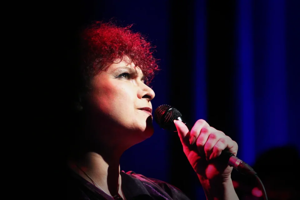 FOT DOROTA AWIORKO - KLIMEK