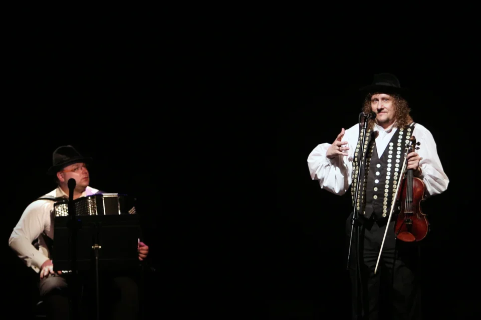 FOT DOROTA AWIORKO - KLIMEK