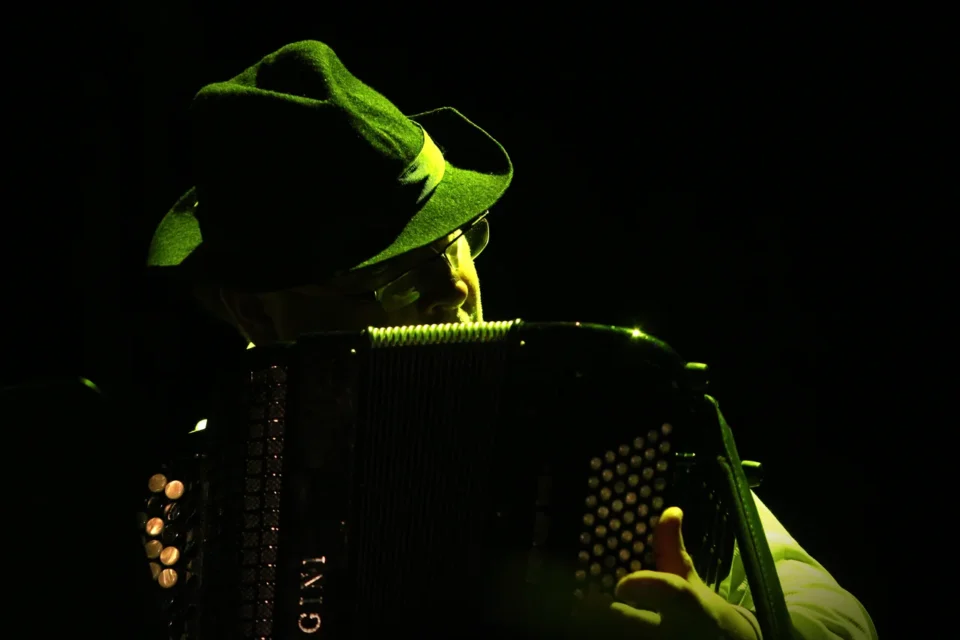 FOT DOROTA AWIORKO - KLIMEK