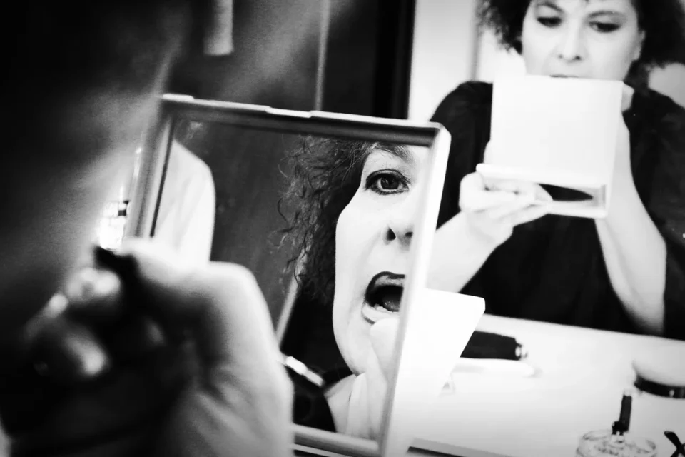 FOT DOROTA AWIORKO - KLIMEK