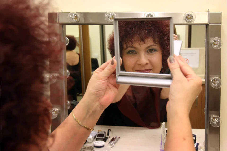 09 01 2013 LUBLIN TEATR STARY KONCERT Lubliner Klezmorim FOT DOROTA AWIORKO - KLIMEK