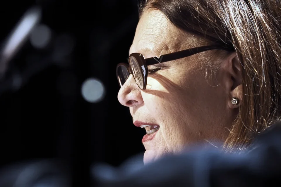 27 11 2015 LUBLIN UL JEZUICKA TEATR STARY KOCHAM PANA