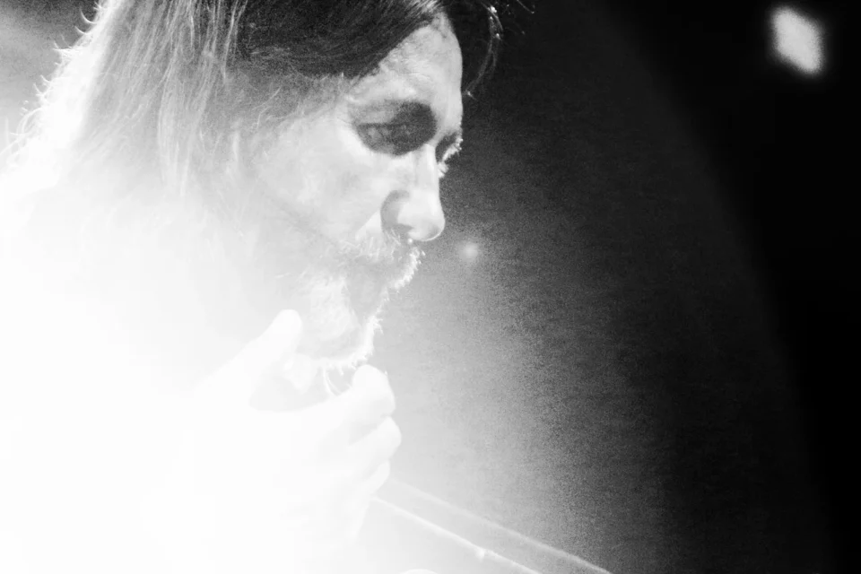 FOT DOROTA AWIORKO - KLIMEK