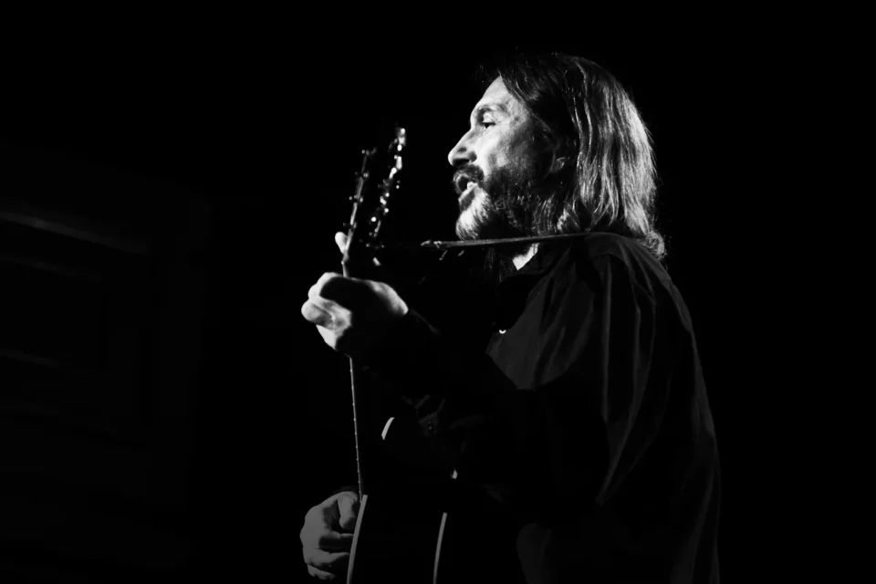 FOT DOROTA AWIORKO - KLIMEK