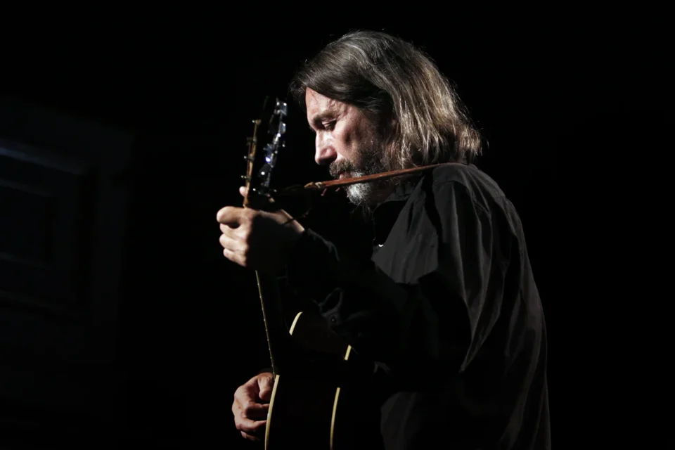 FOT DOROTA AWIORKO - KLIMEK