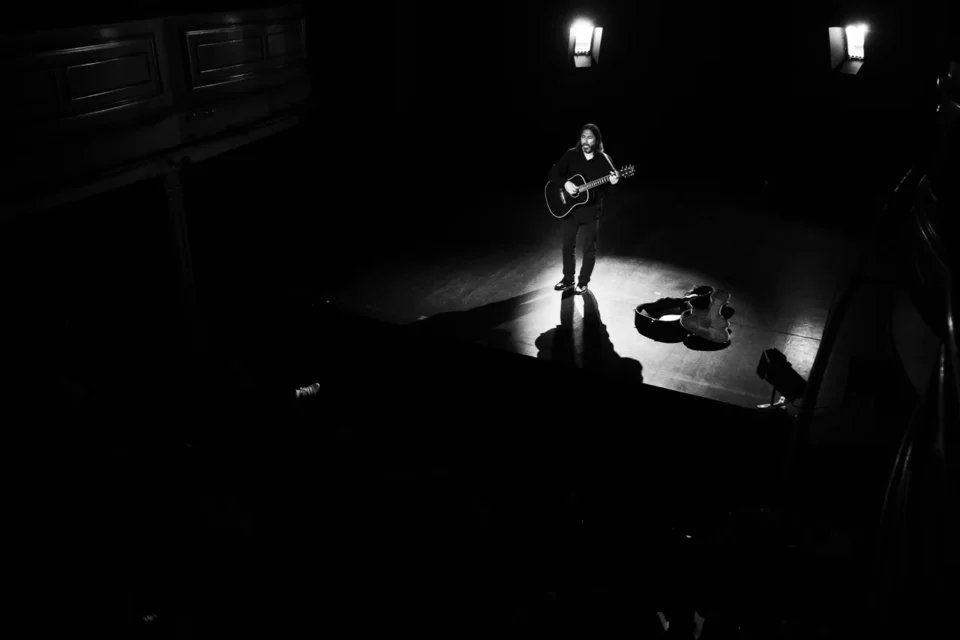 FOT DOROTA AWIORKO - KLIMEK