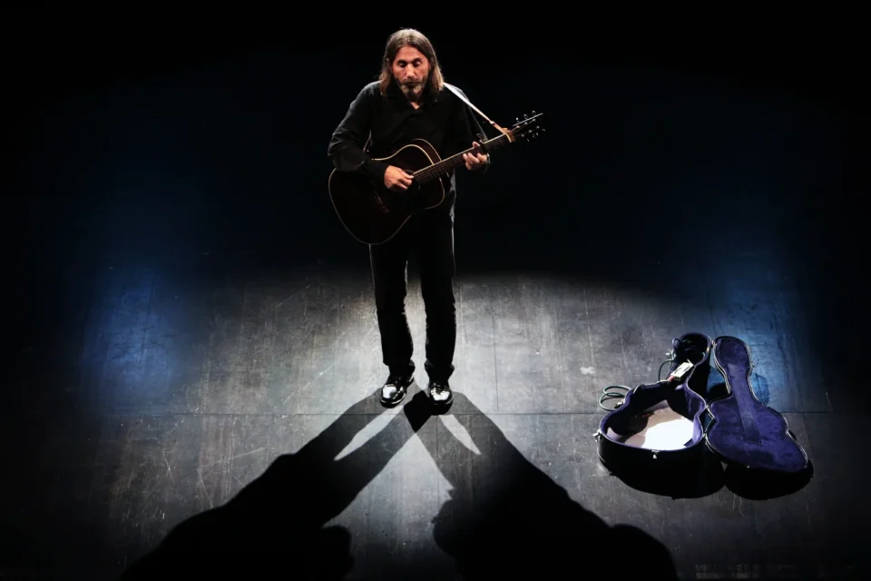 FOT DOROTA AWIORKO - KLIMEK