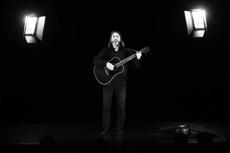 FOT DOROTA AWIORKO - KLIMEK