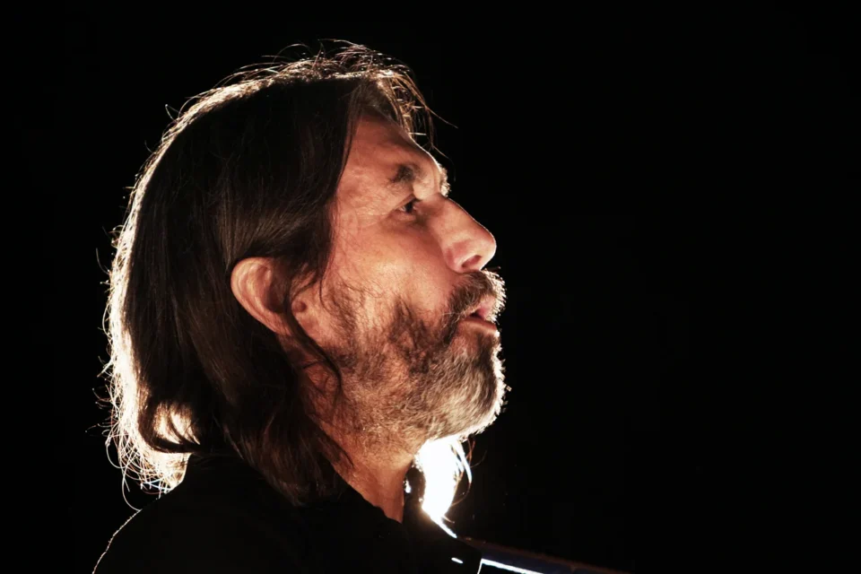 FOT DOROTA AWIORKO - KLIMEK