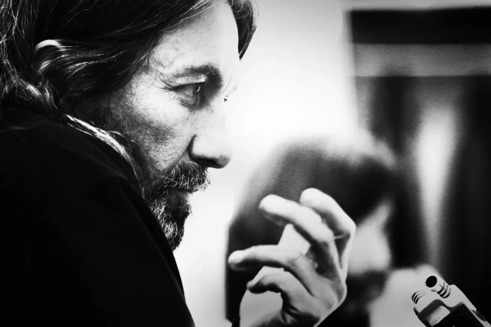 FOT DOROTA AWIORKO - KLIMEK