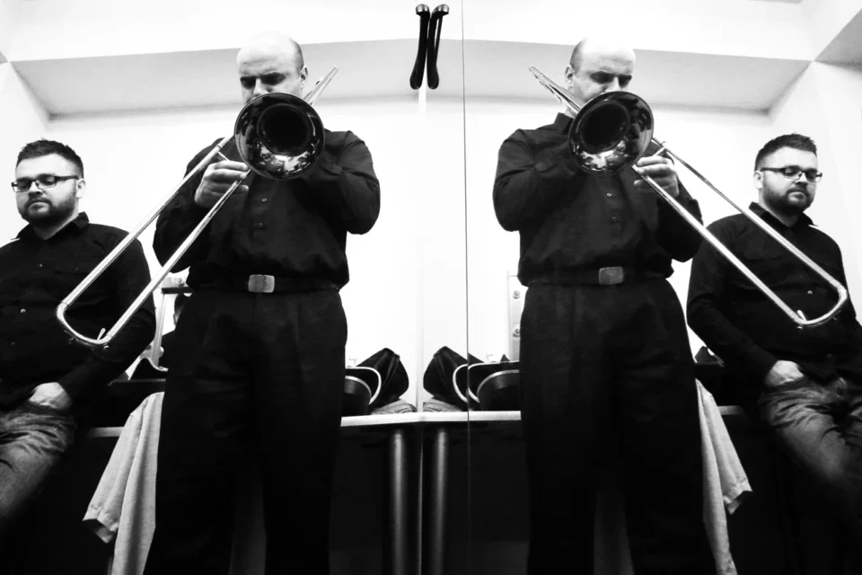 TEATR STARY FOT DOROTA AWIORKO