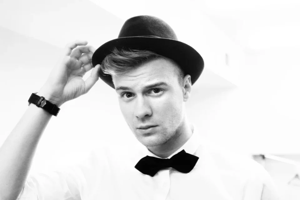 TEATR STARY FOT DOROTA AWIORKO