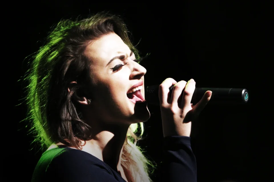 TEATR STARY FOT DOROTA AWIORKO