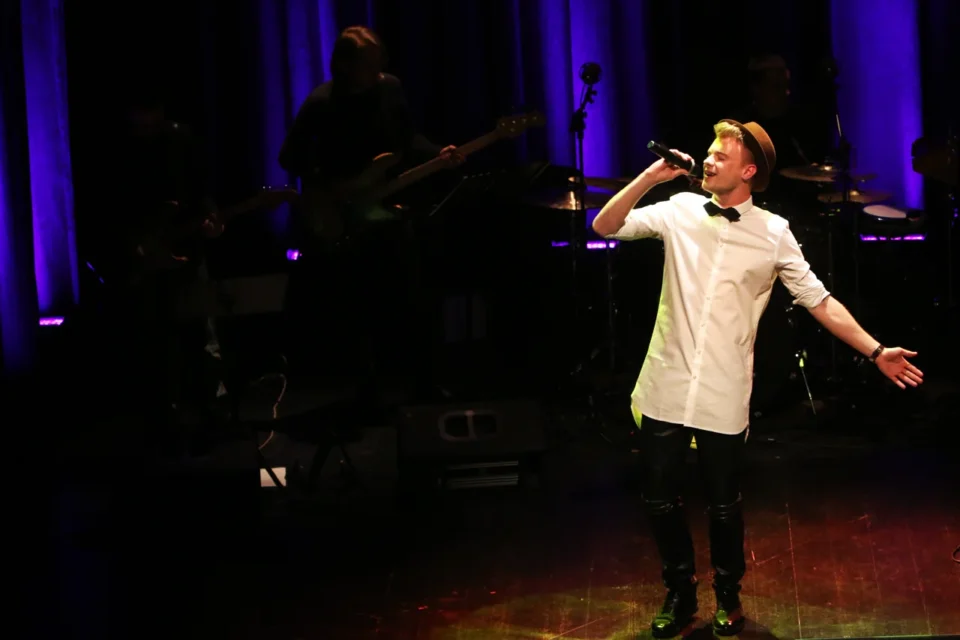 TEATR STARY FOT DOROTA AWIORKO