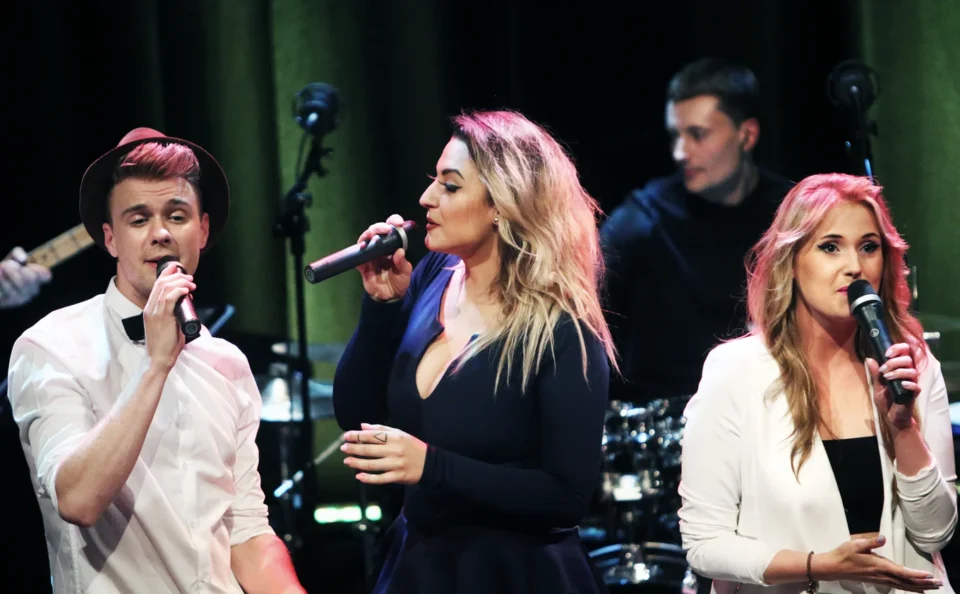 TEATR STARY FOT DOROTA AWIORKO