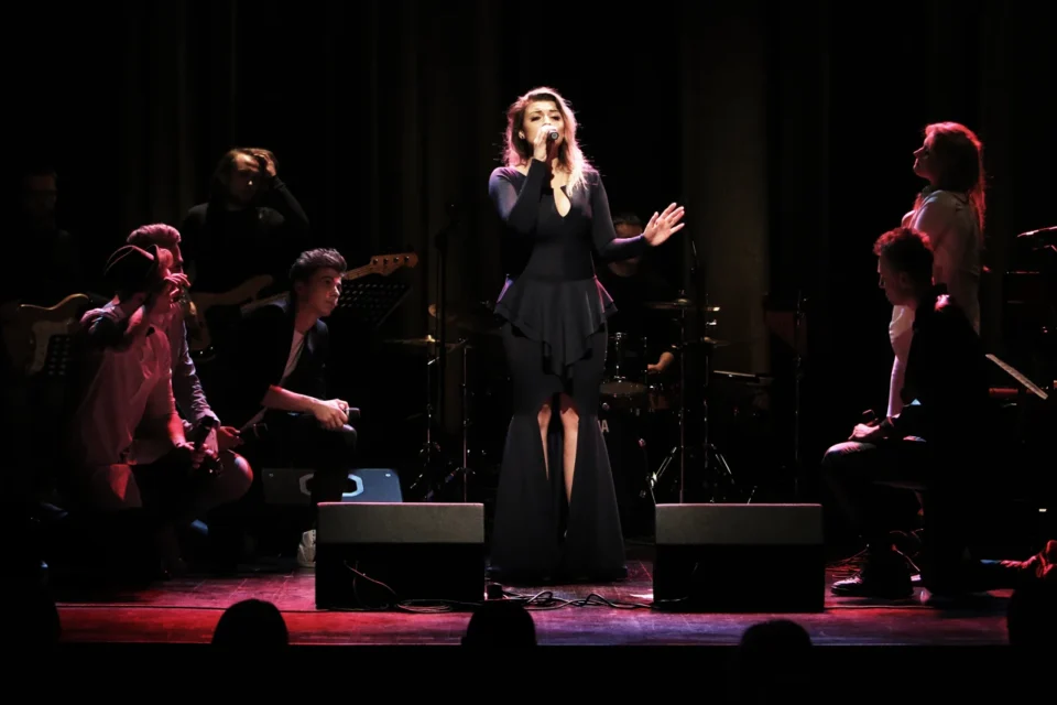 TEATR STARY FOT DOROTA AWIORKO