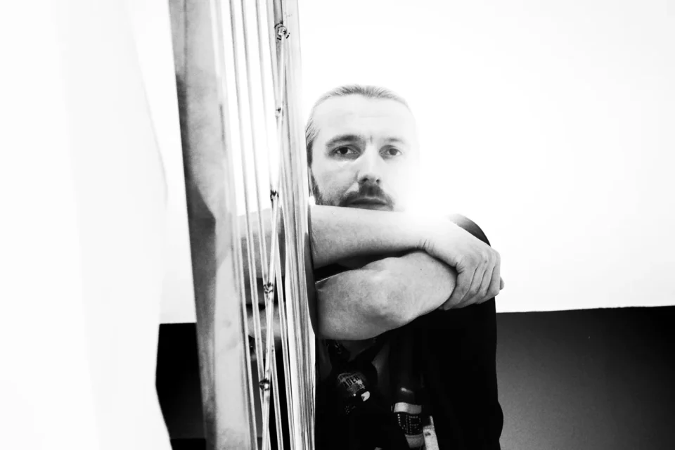 OLYMPUS DIGITAL CAMERA          28 10 2015 UL JEZUICKA LUBLIN TEATR STARY KONCERT FOT DOROTA AWIORKO