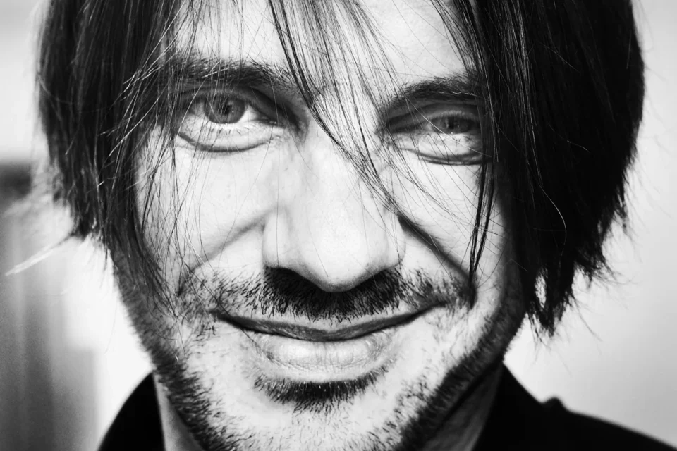 OLYMPUS DIGITAL CAMERA          28 10 2015 UL JEZUICKA LUBLIN TEATR STARY KONCERT FOT DOROTA AWIORKO