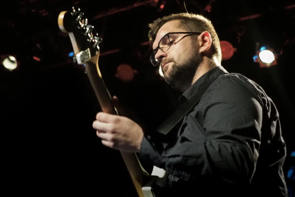 04 10 2107 LUBLIN TEATR STARY KONCERT ANNA MICHALOWSKA FOT DOROTA AWIORKO