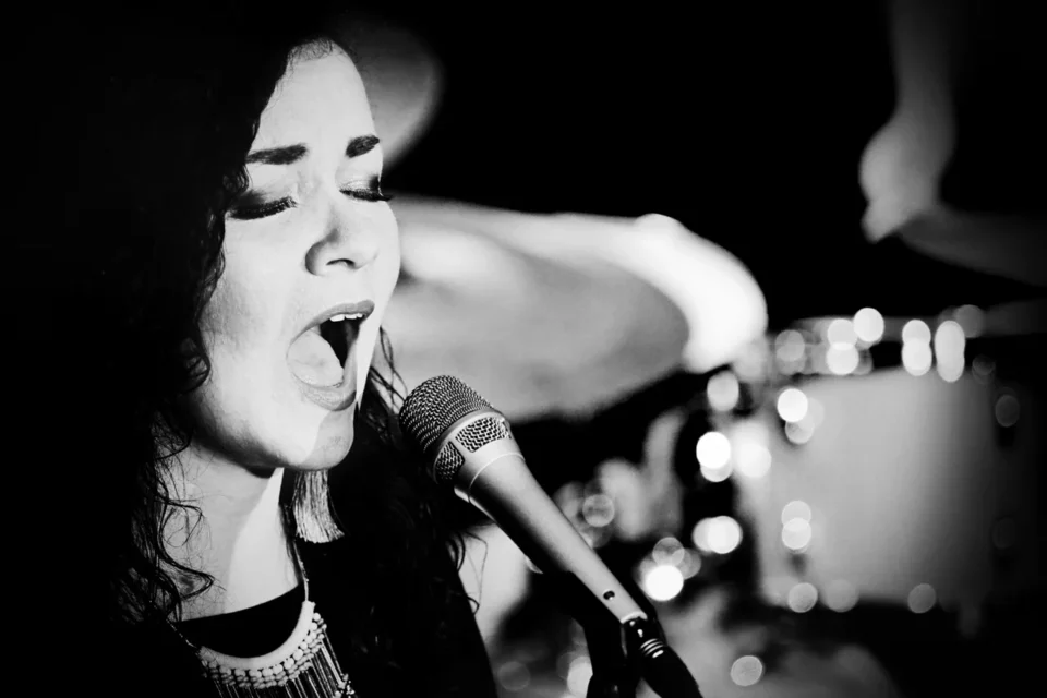 04 10 2107 LUBLIN TEATR STARY KONCERT ANNA MICHALOWSKA FOT DOROTA AWIORKO