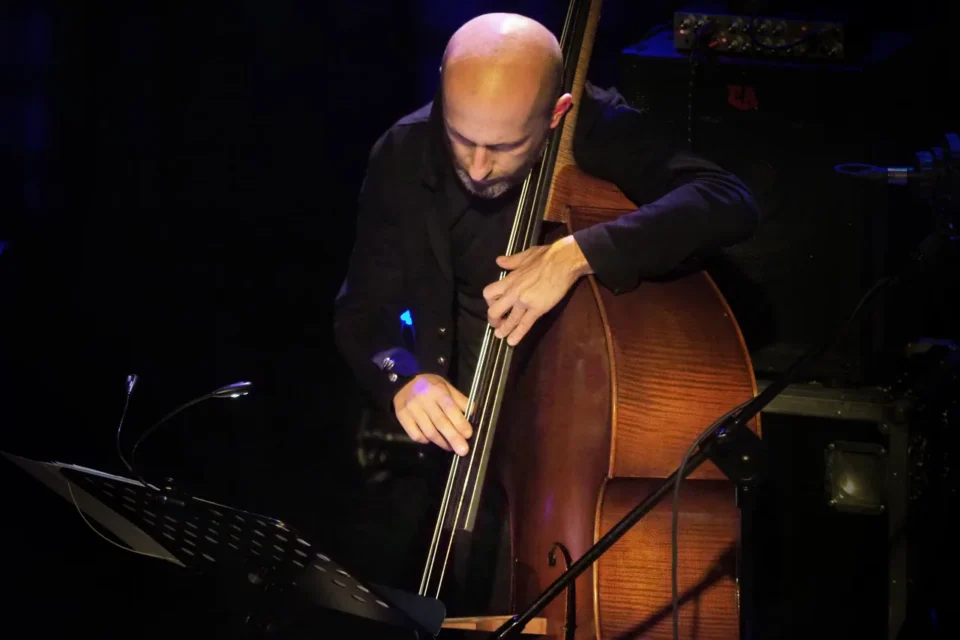 04 10 2107 LUBLIN TEATR STARY KONCERT ANNA MICHALOWSKA FOT DOROTA AWIORKO