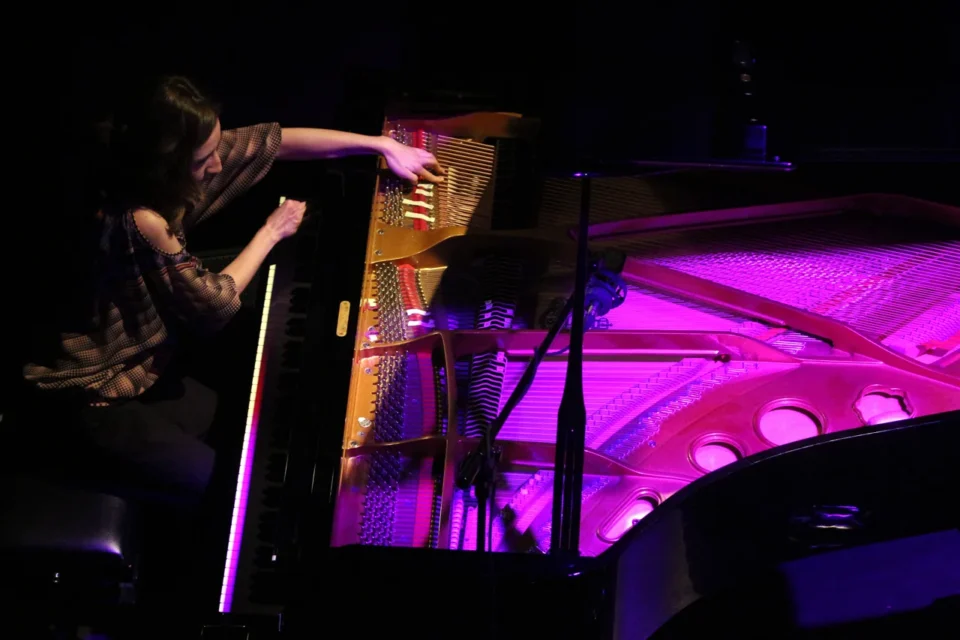 15 11 2012 LUBLIN TEATR STARY KONCERT MLODZI KLASYCZNI KWADROFONIK BYLEM TU