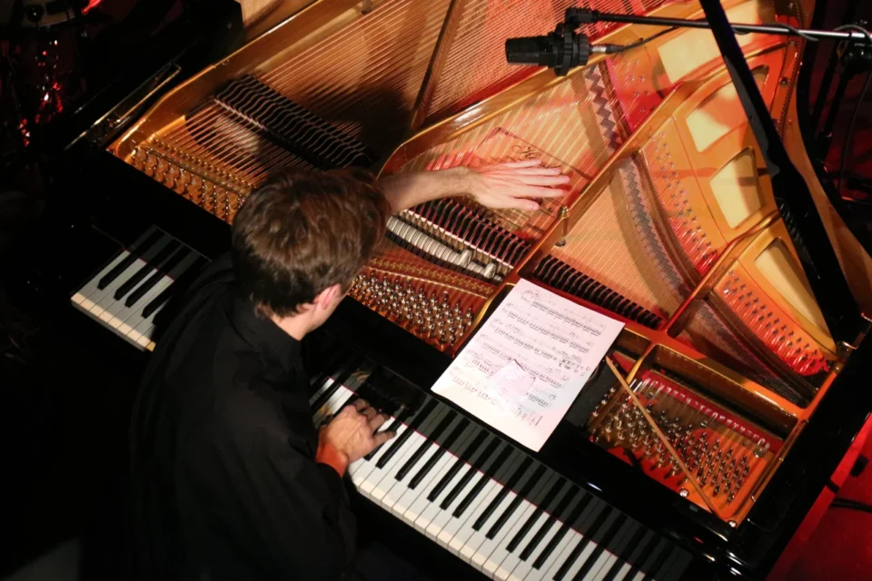 15 11 2012 LUBLIN TEATR STARY KONCERT MLODZI KLASYCZNI KWADROFONIK BYLEM TU