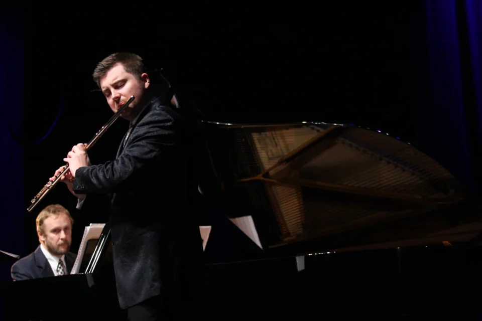 19 09 2012 LUBLIN TEATR STARY TVP KULTURA PRZEDSTAWIA MLODZI KLASYCZNI