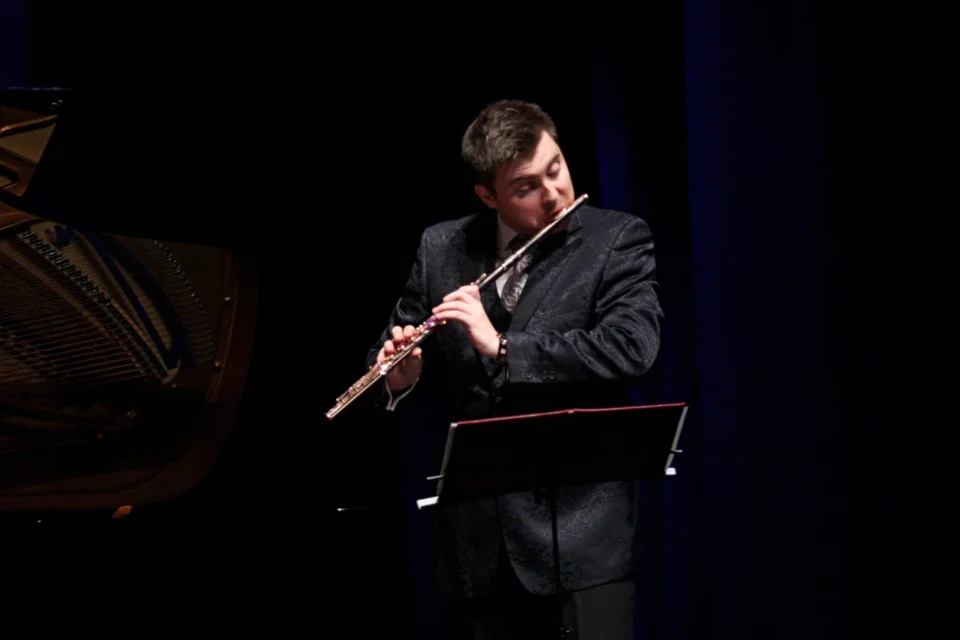 19 09 2012 LUBLIN TEATR STARY TVP KULTURA PRZEDSTAWIA MLODZI KLASYCZNI