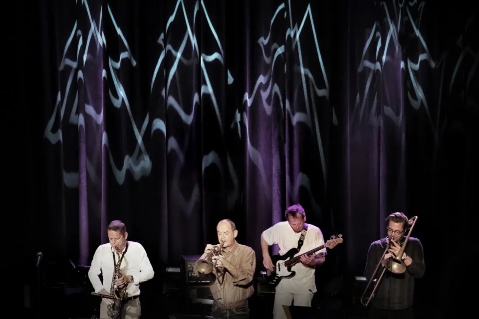 25 10 2017 LUBLINTEATR STARY FOT DOROTA AWIORKO