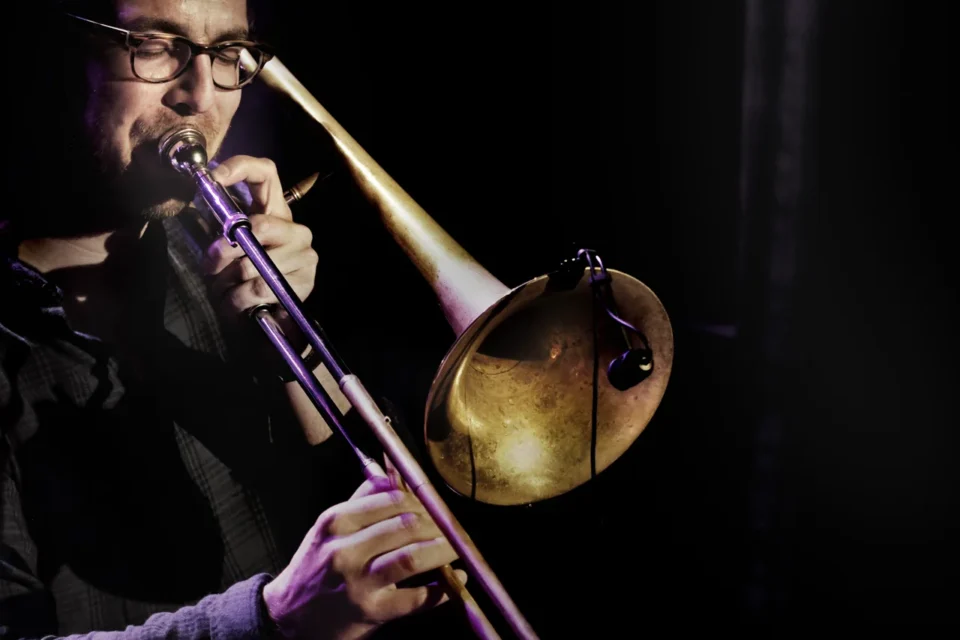 25 10 2017 LUBLINTEATR STARY FOT DOROTA AWIORKO