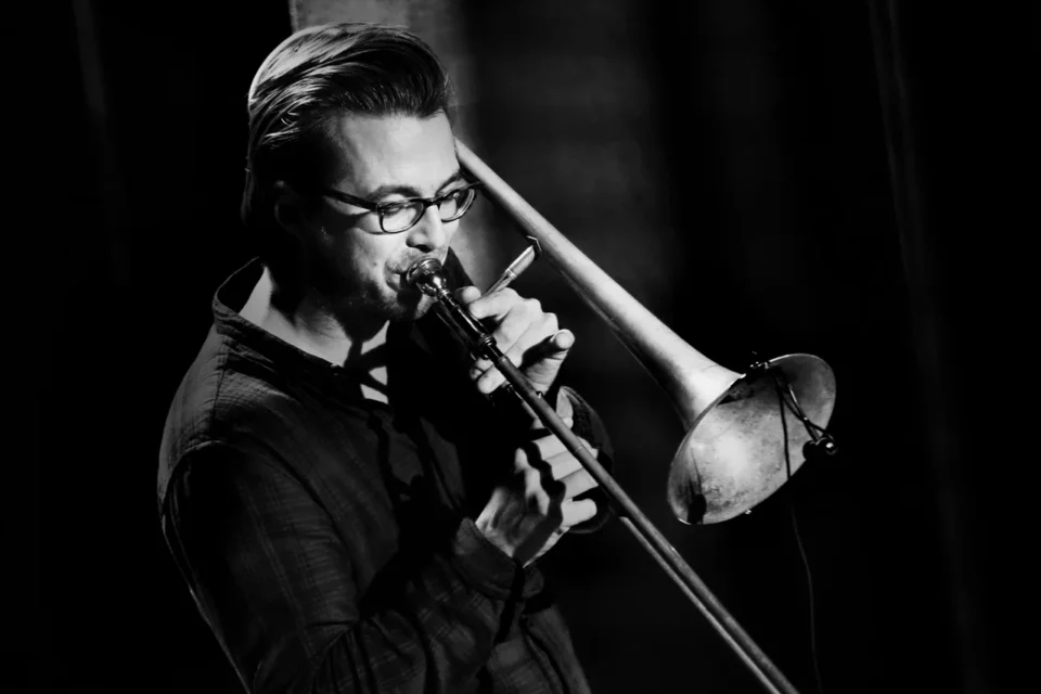 25 10 2017 LUBLINTEATR STARY FOT DOROTA AWIORKO