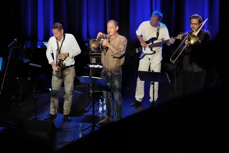 25 10 2017 LUBLINTEATR STARY FOT DOROTA AWIORKO