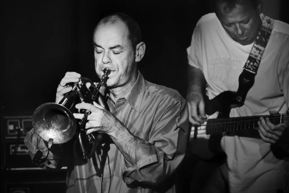 25 10 2017 LUBLINTEATR STARY FOT DOROTA AWIORKO