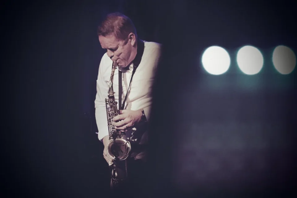 25 10 2017 LUBLINTEATR STARY FOT DOROTA AWIORKO