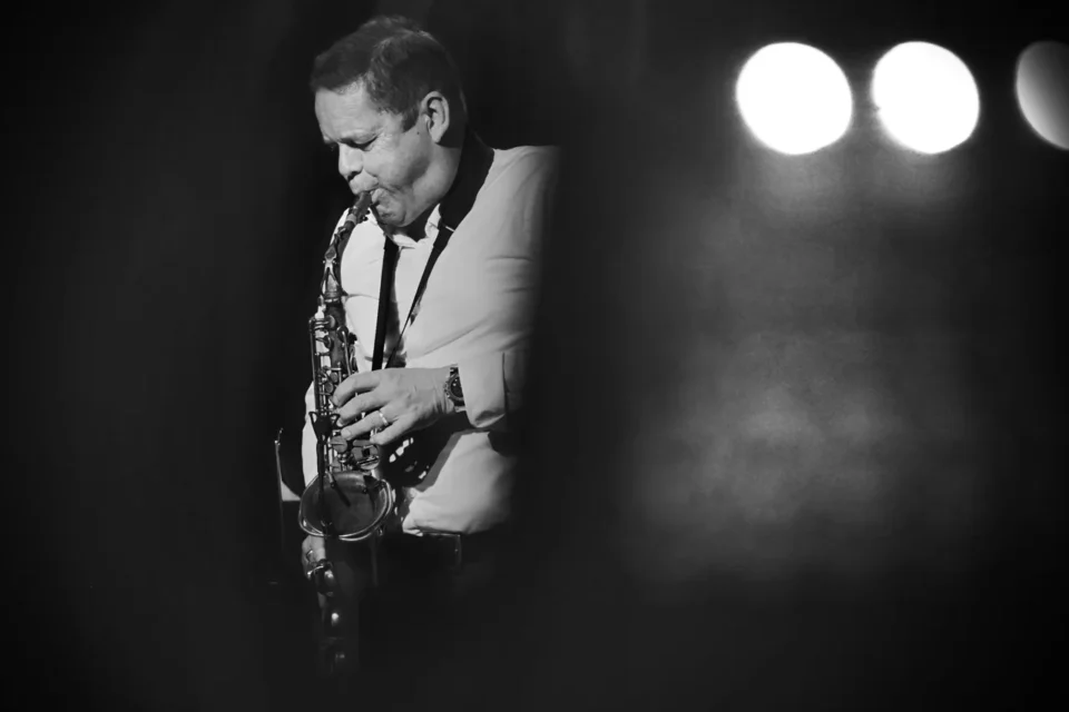 25 10 2017 LUBLINTEATR STARY FOT DOROTA AWIORKO