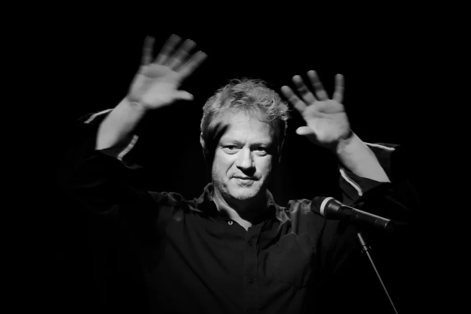 25 10 2017 LUBLINTEATR STARY FOT DOROTA AWIORKO