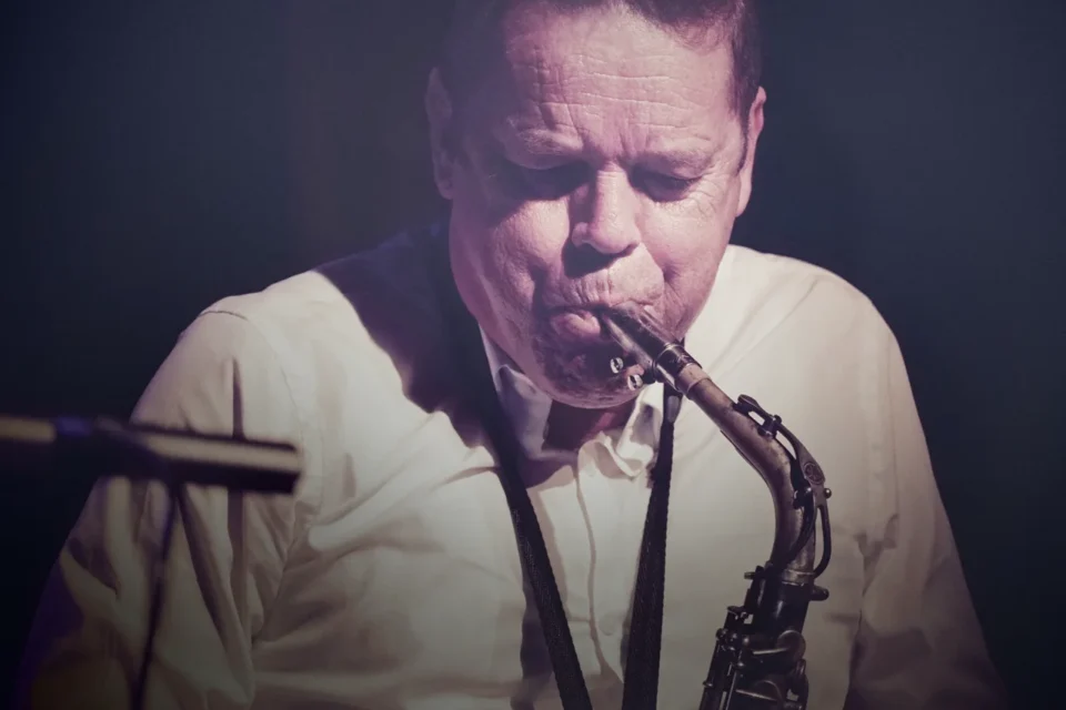 25 10 2017 LUBLINTEATR STARY FOT DOROTA AWIORKO