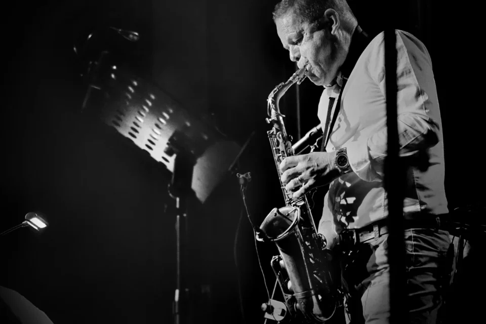 25 10 2017 LUBLINTEATR STARY FOT DOROTA AWIORKO