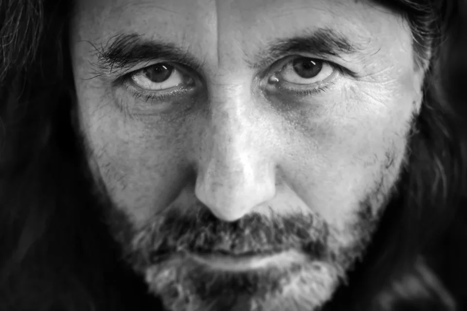 26 05 2016 LUBLIN UL JEZUICKA TEATR STARY KONCERT JANA KONDRAKA FOT WOJCIECH NIESPIALOWSKI