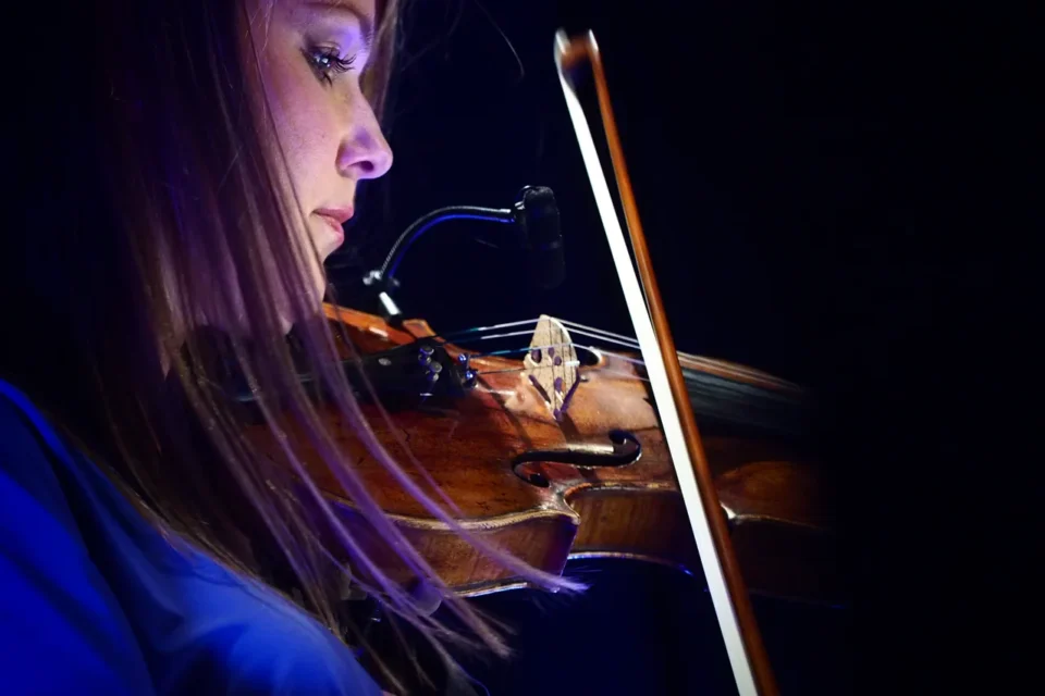 14 10 2015 LUBLIN UL JEZUICKA TEATR STARY KONCERT CEZARY KONRAD TRIO FOT WOJCIECH NIESPIALOWSKI / TS