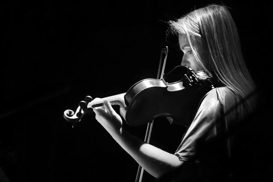 14 10 2015 LUBLIN UL JEZUICKA TEATR STARY KONCERT CEZARY KONRAD TRIO FOT WOJCIECH NIESPIALOWSKI / TS