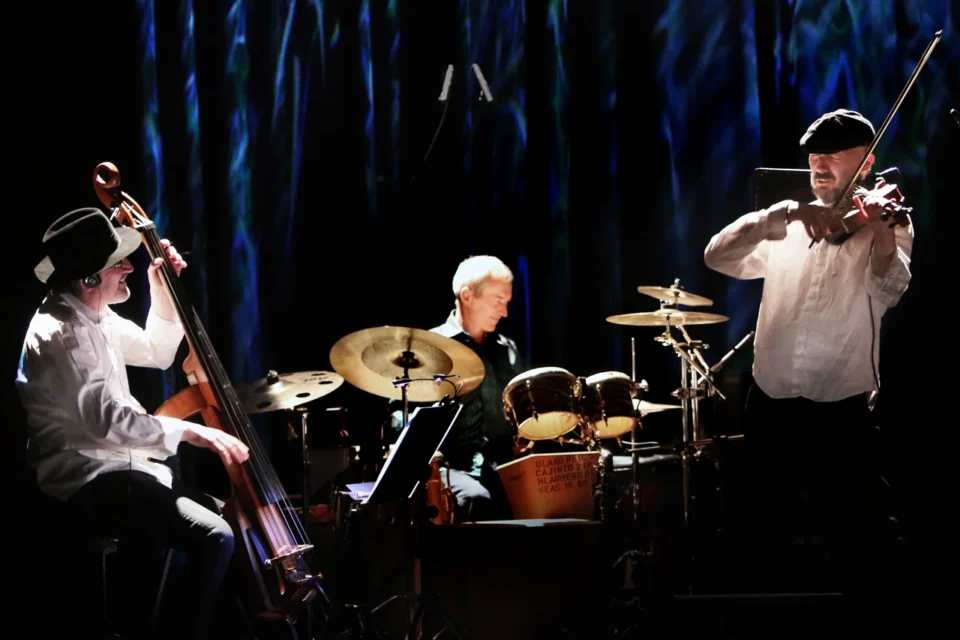 FOT DOROTA AWIORKO KONCERT KROKE TEN