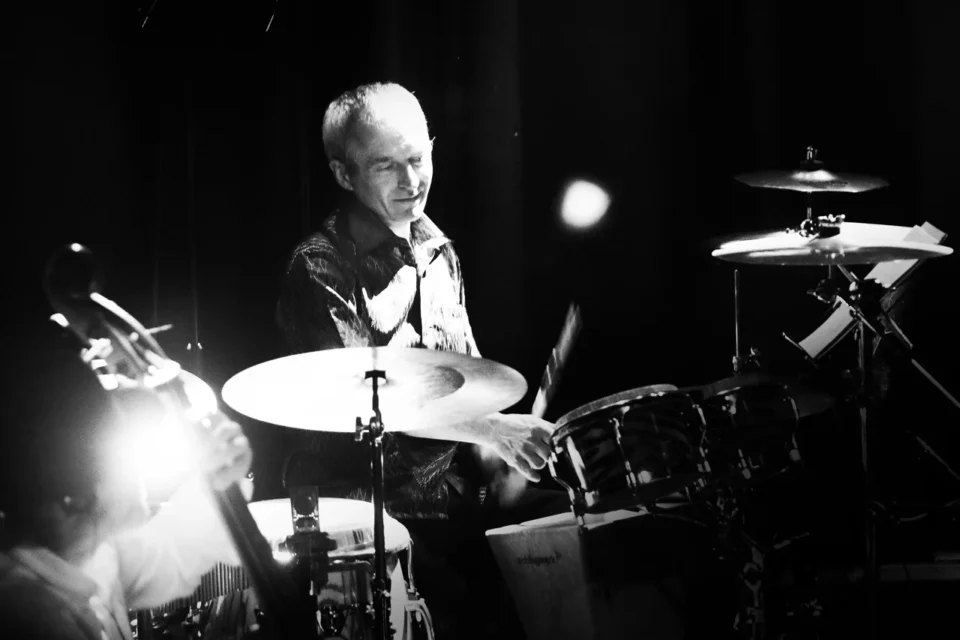 FOT DOROTA AWIORKO KONCERT KROKE TEN