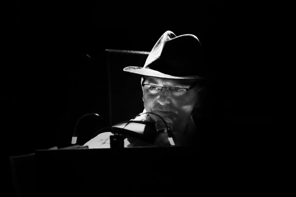 FOT DOROTA AWIORKO KONCERT KROKE TEN