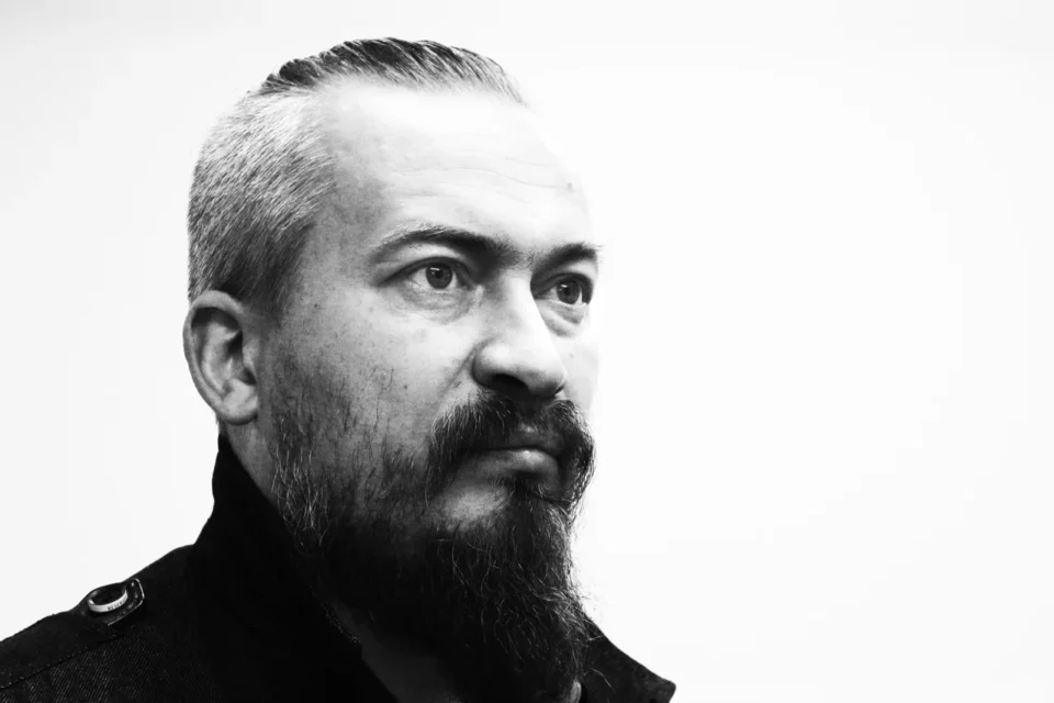 FOT DOROTA AWIORKO - KLIMEK