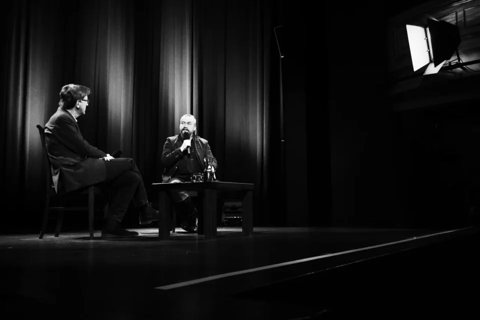 FOT DOROTA AWIORKO - KLIMEK