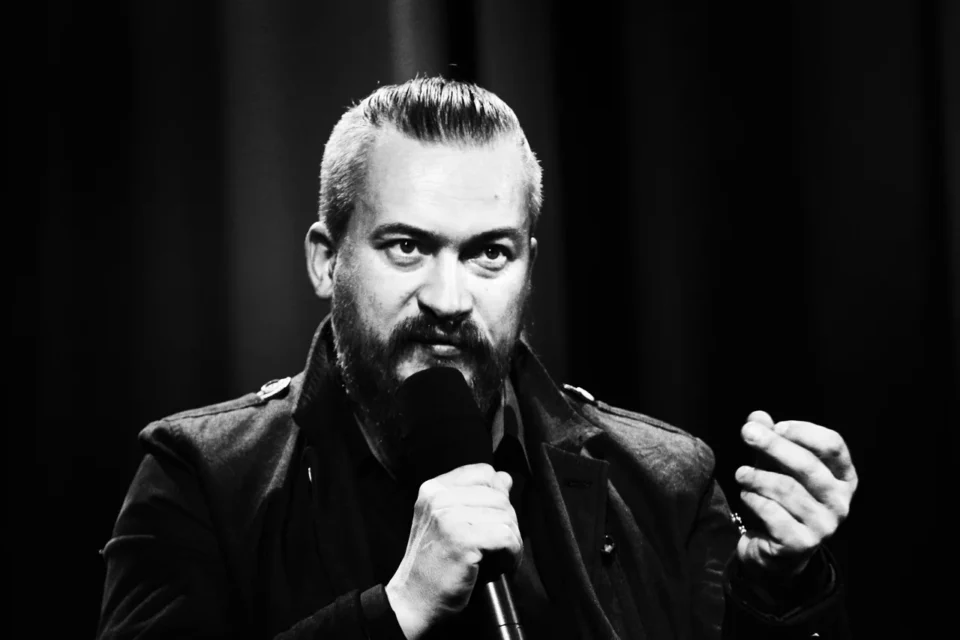 FOT DOROTA AWIORKO - KLIMEK