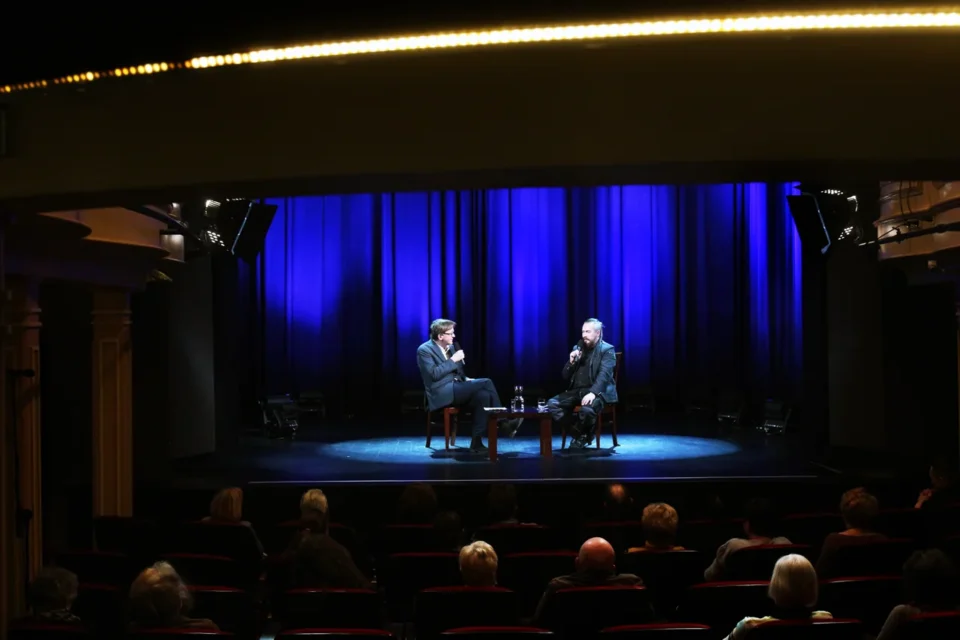 FOT DOROTA AWIORKO - KLIMEK