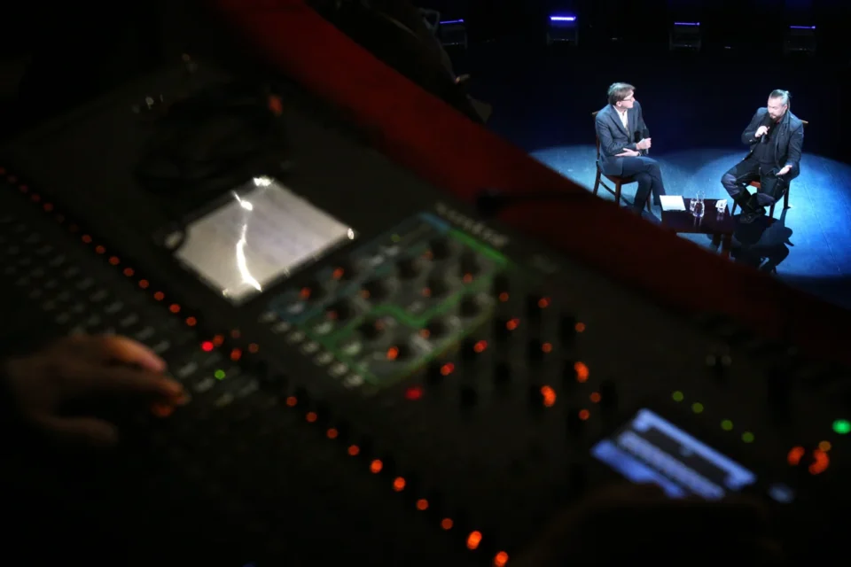 FOT DOROTA AWIORKO - KLIMEK